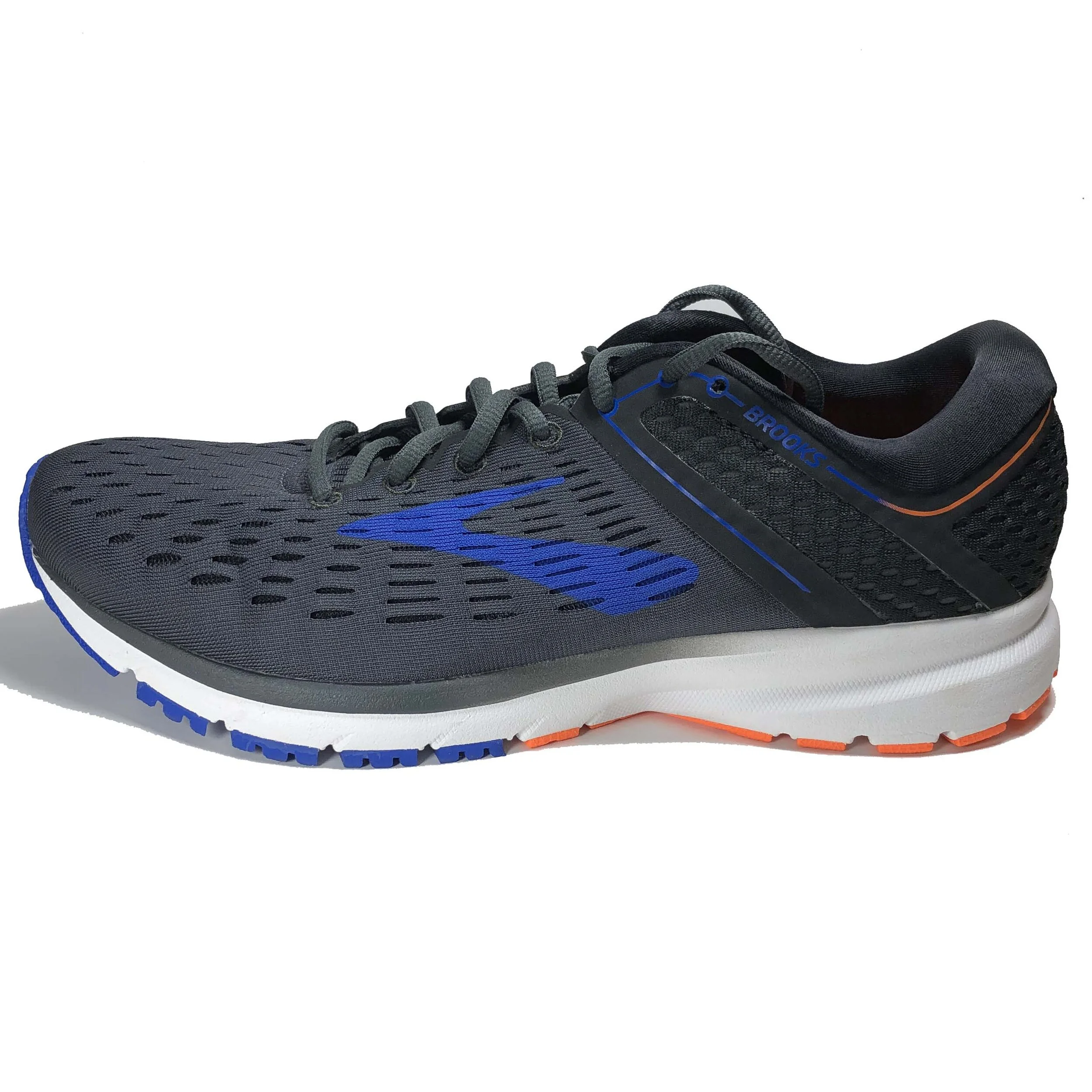 brooks ravenna 9 sale