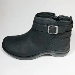 merrell andover bluff