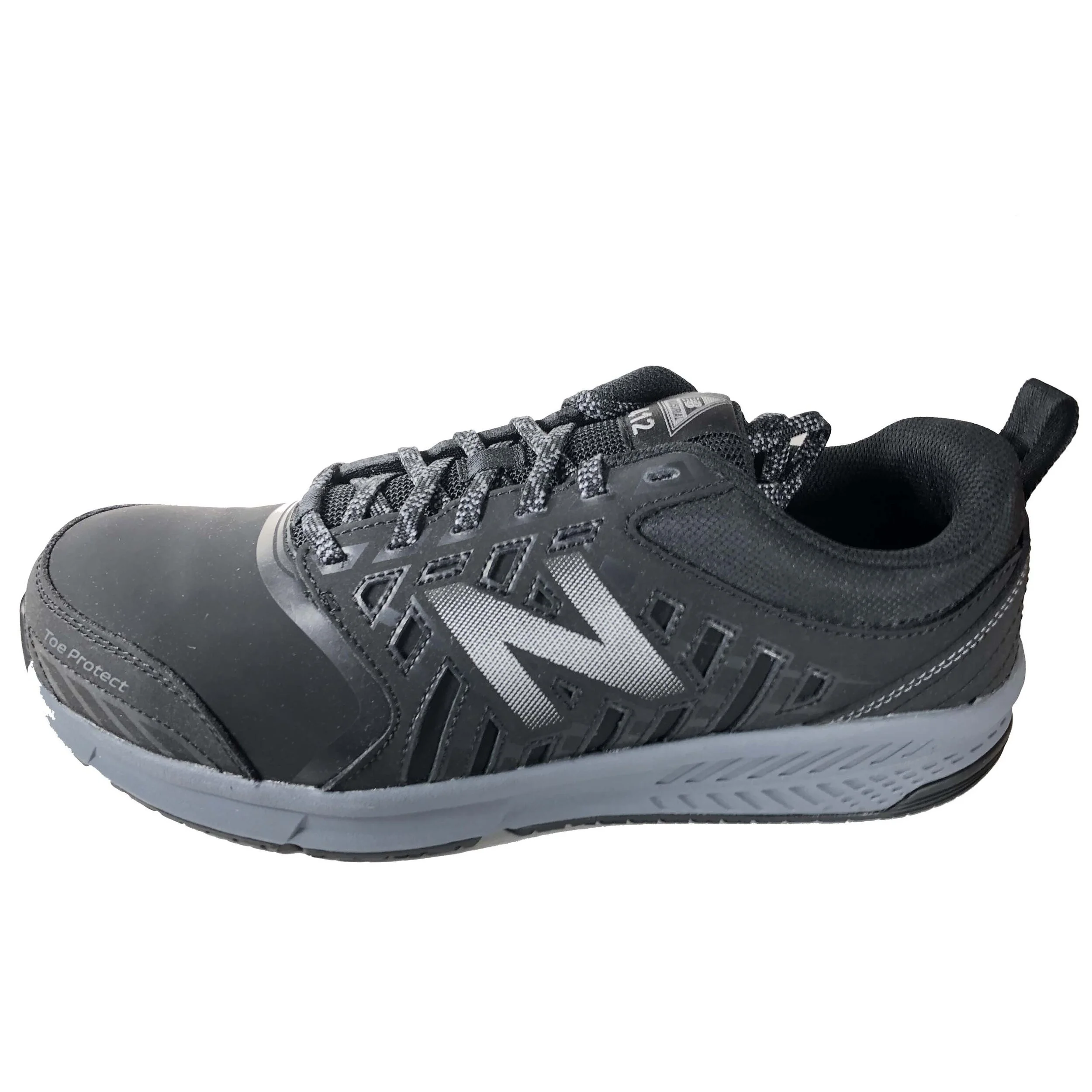 mid412b1