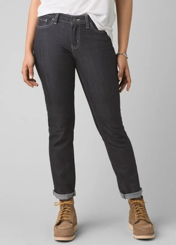 Prana Kayla Jean - Denim — Northwest 