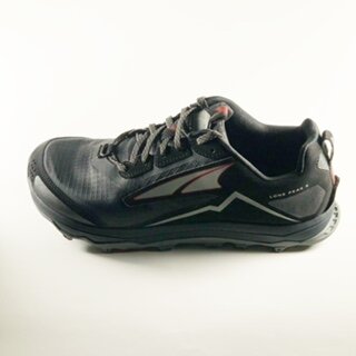 Altra Lone Peak 5 Northwest Sports