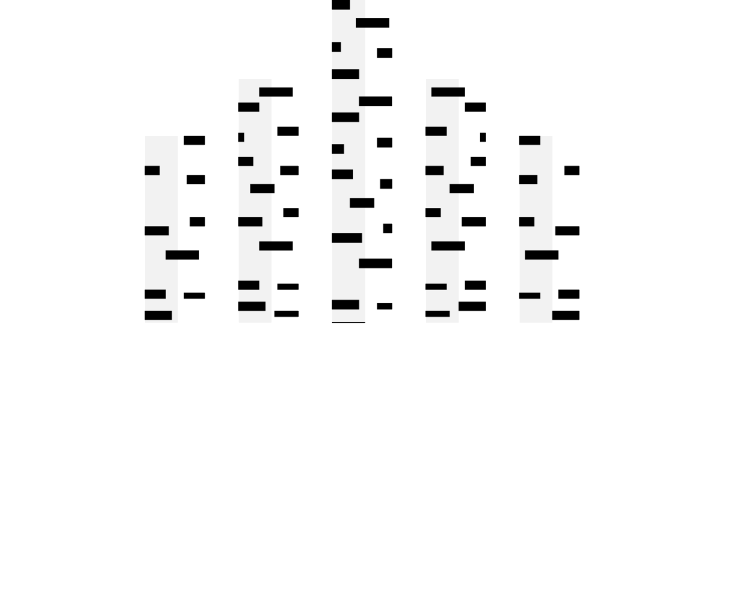 Breza Co.
