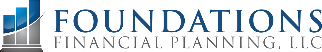 Foundations Financial Planning