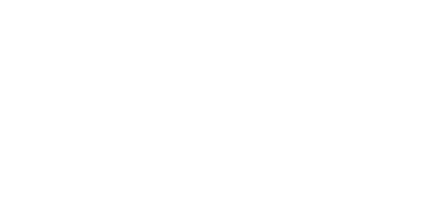 High Revenue Marketing