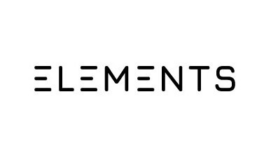 Elements Imprint