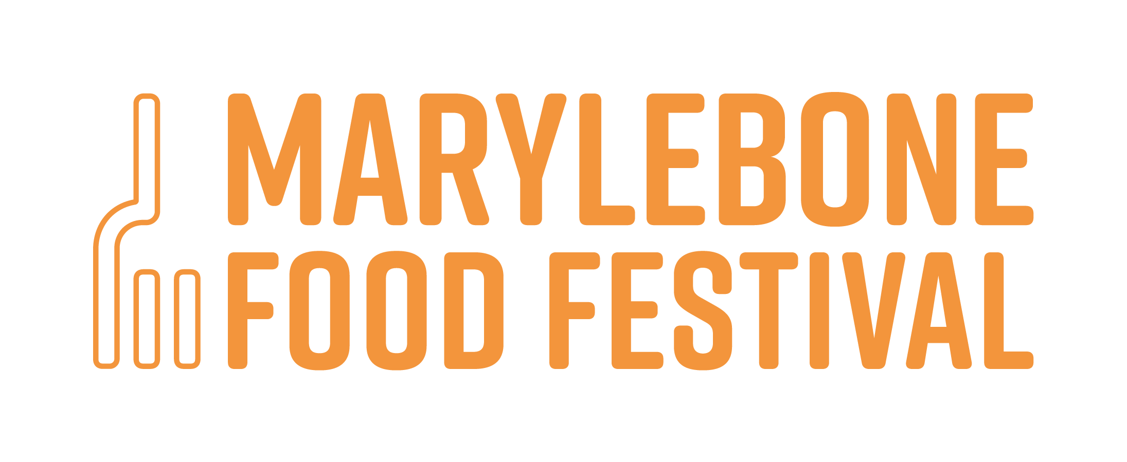 Marylebone Food Festival
