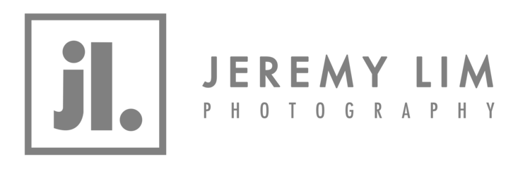 Jeremy Lim Photography