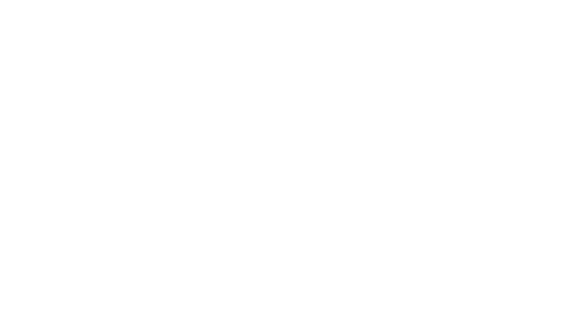 Oxford University Racing