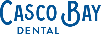 Casco Bay Dental
