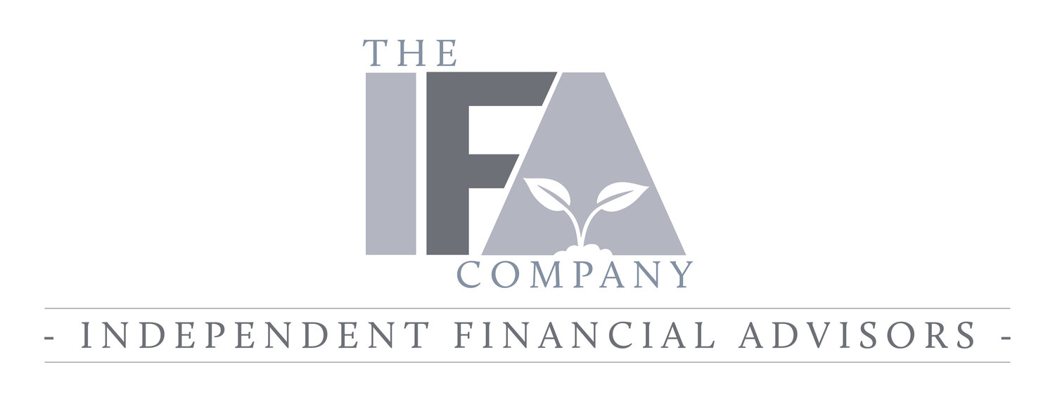 The IFA Company