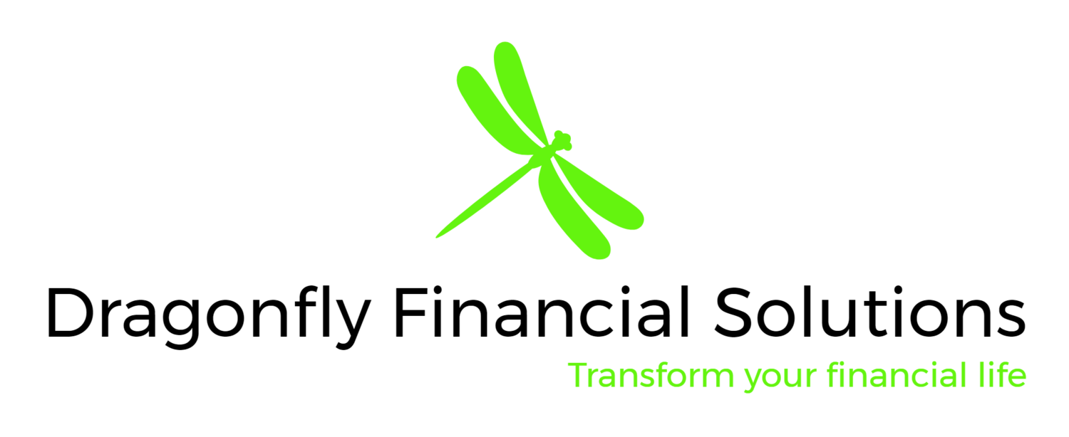 Dragonfly Financial Solutions