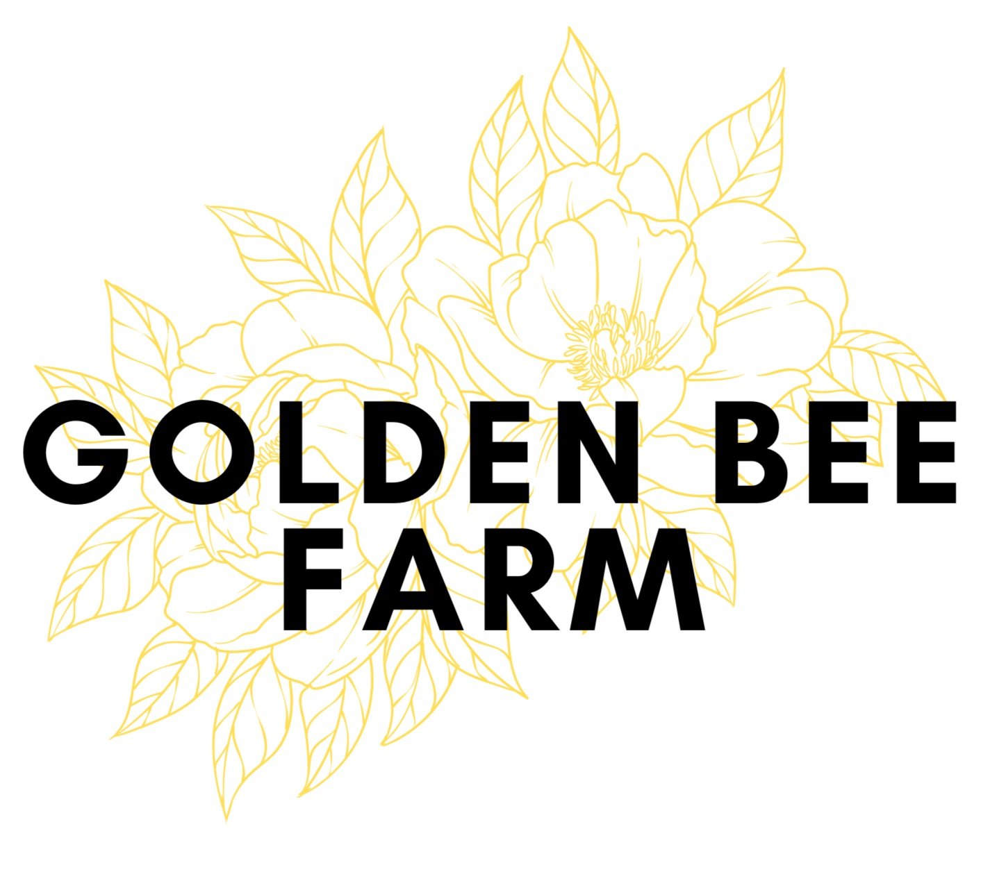 Golden Bee Farm