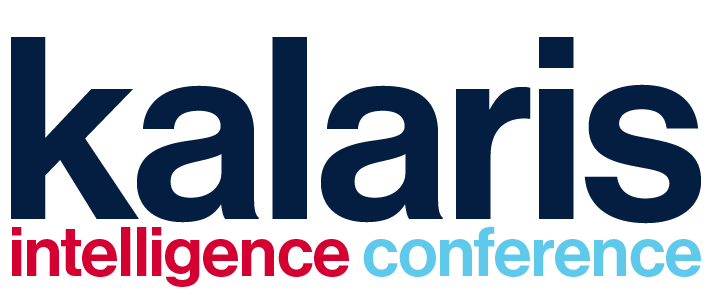Kalaris Intelligence Conference