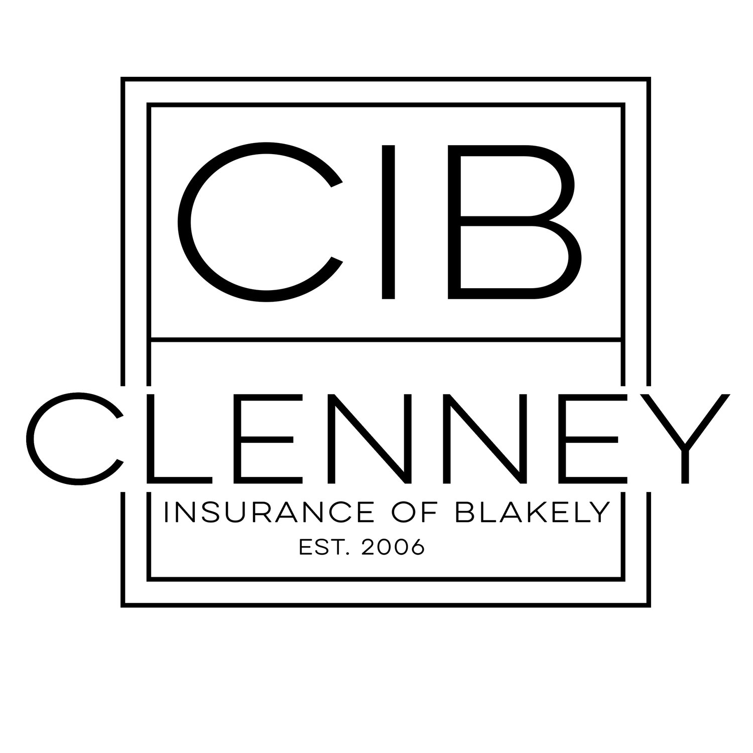 Clenney Insurance of Blakely