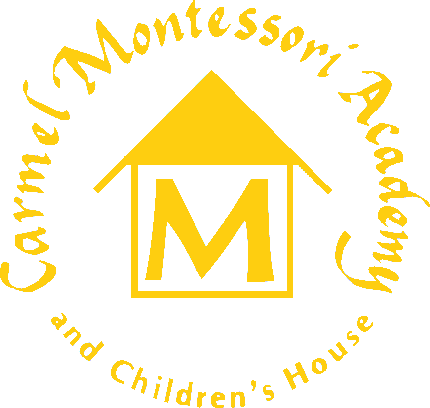 Carmel Montessori Academy & Children's House