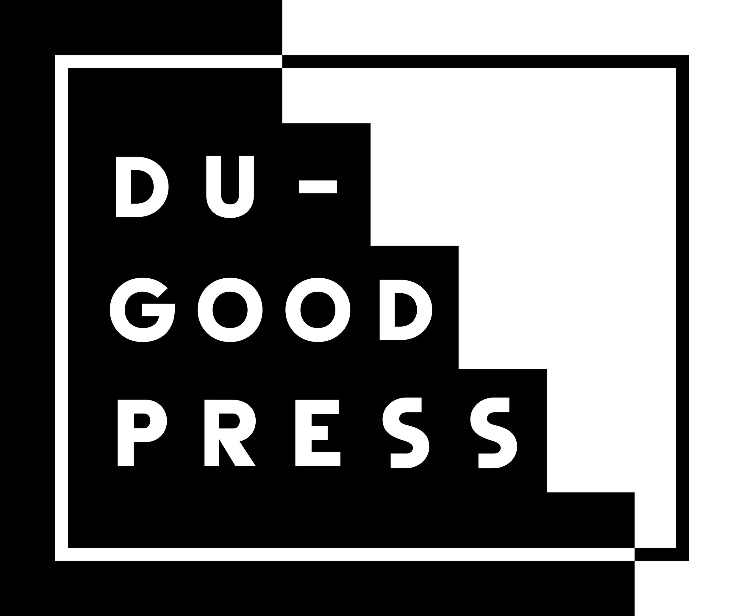 Du-Good Press