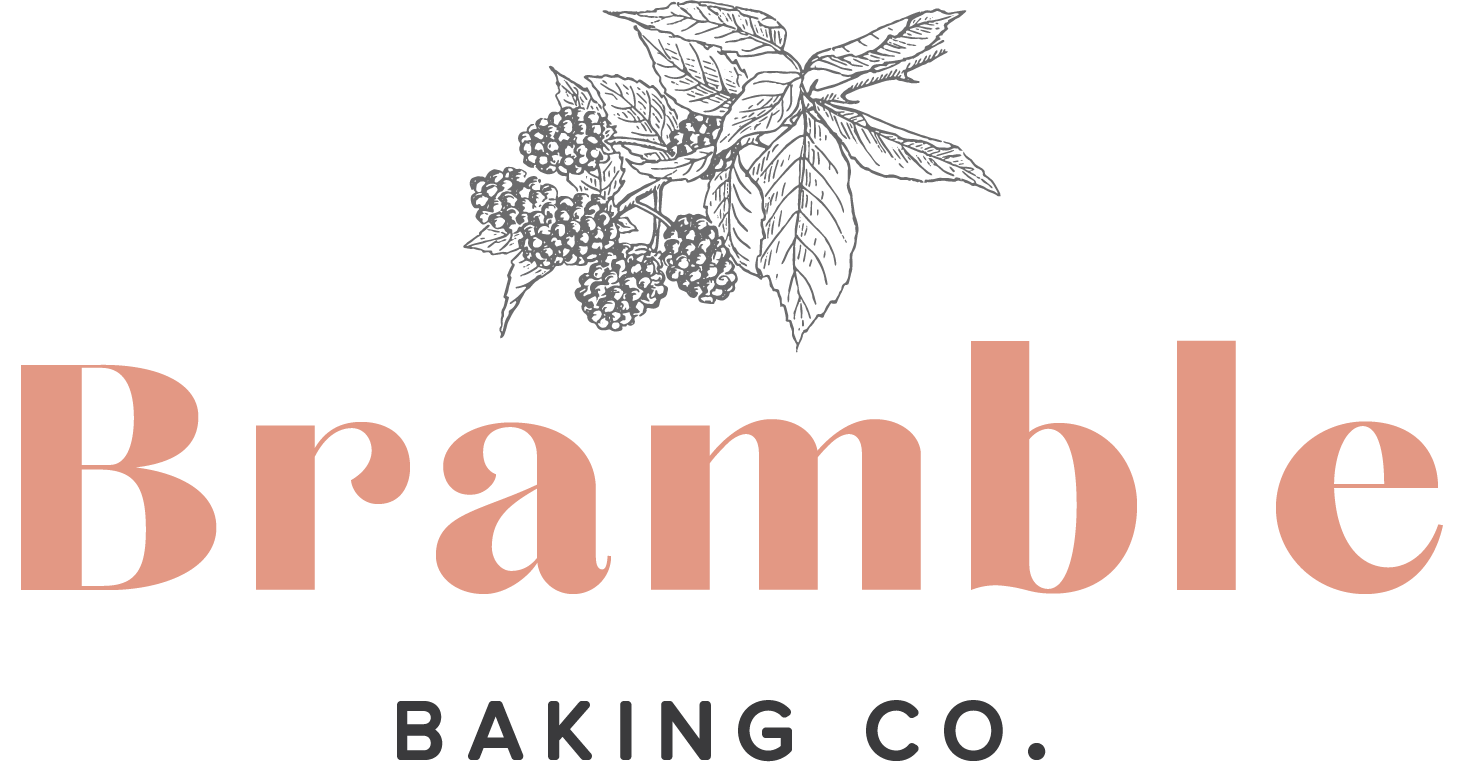 Bramble Baking Co.
