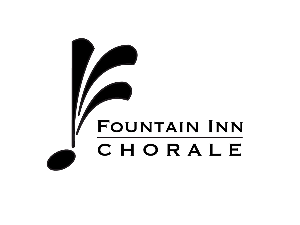 Fountain Inn Chorale