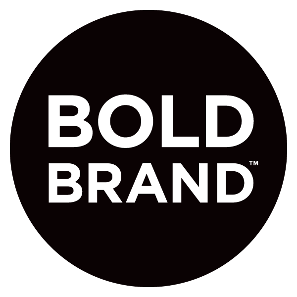 Bold Brand