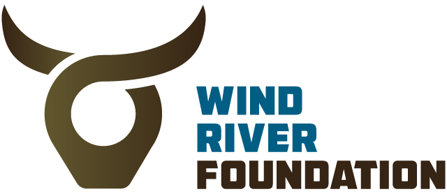 Wind River Foundation 