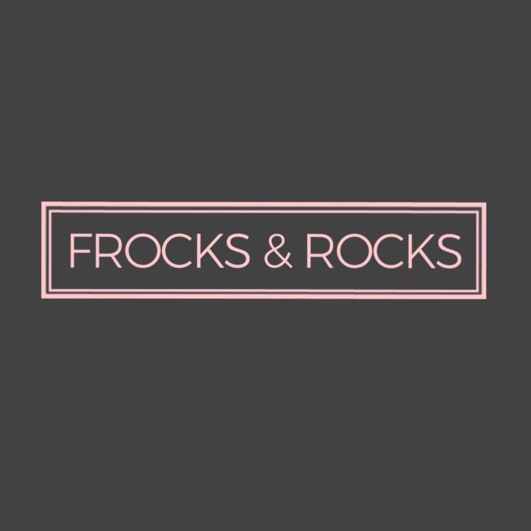 Frocks &amp; Rocks