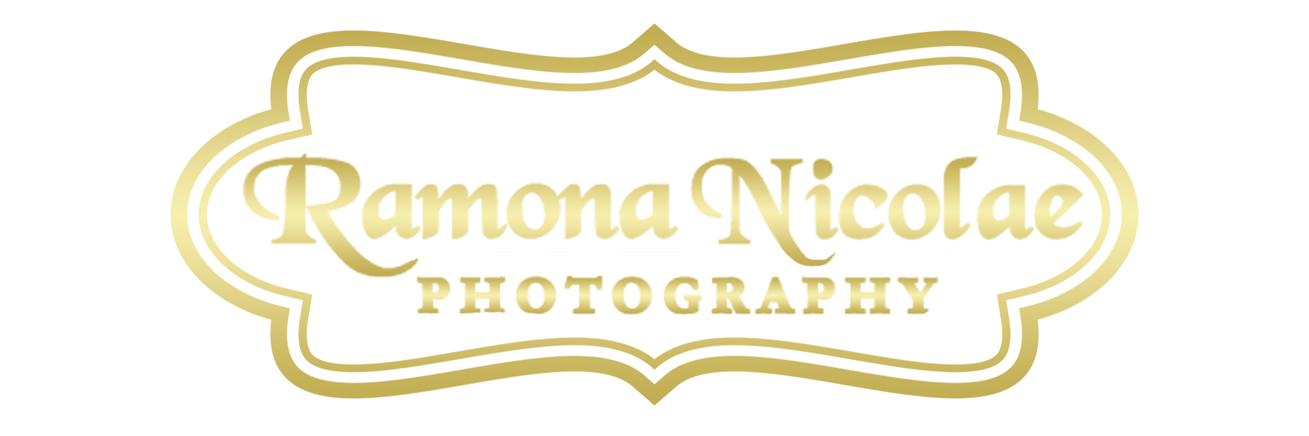 Ramona Nicolae Photography