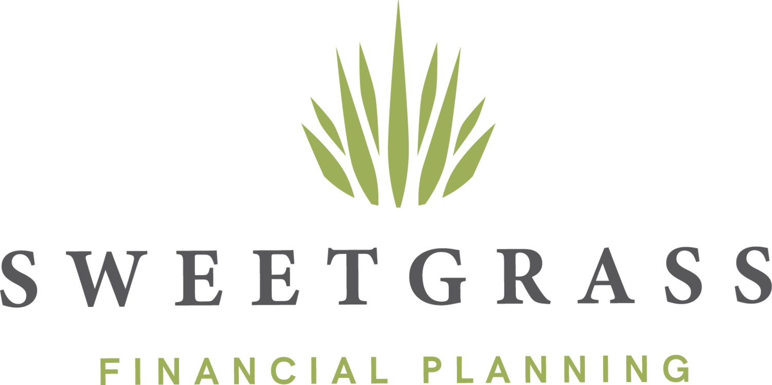 Sweetgrass Financial Planning