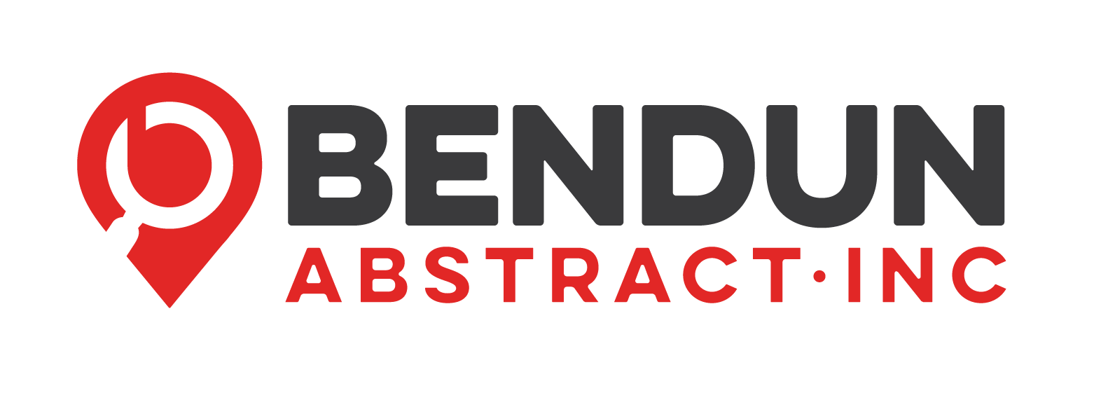 Bendun Abstract, Inc.