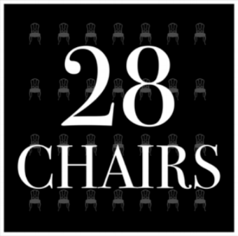 28 Chairs