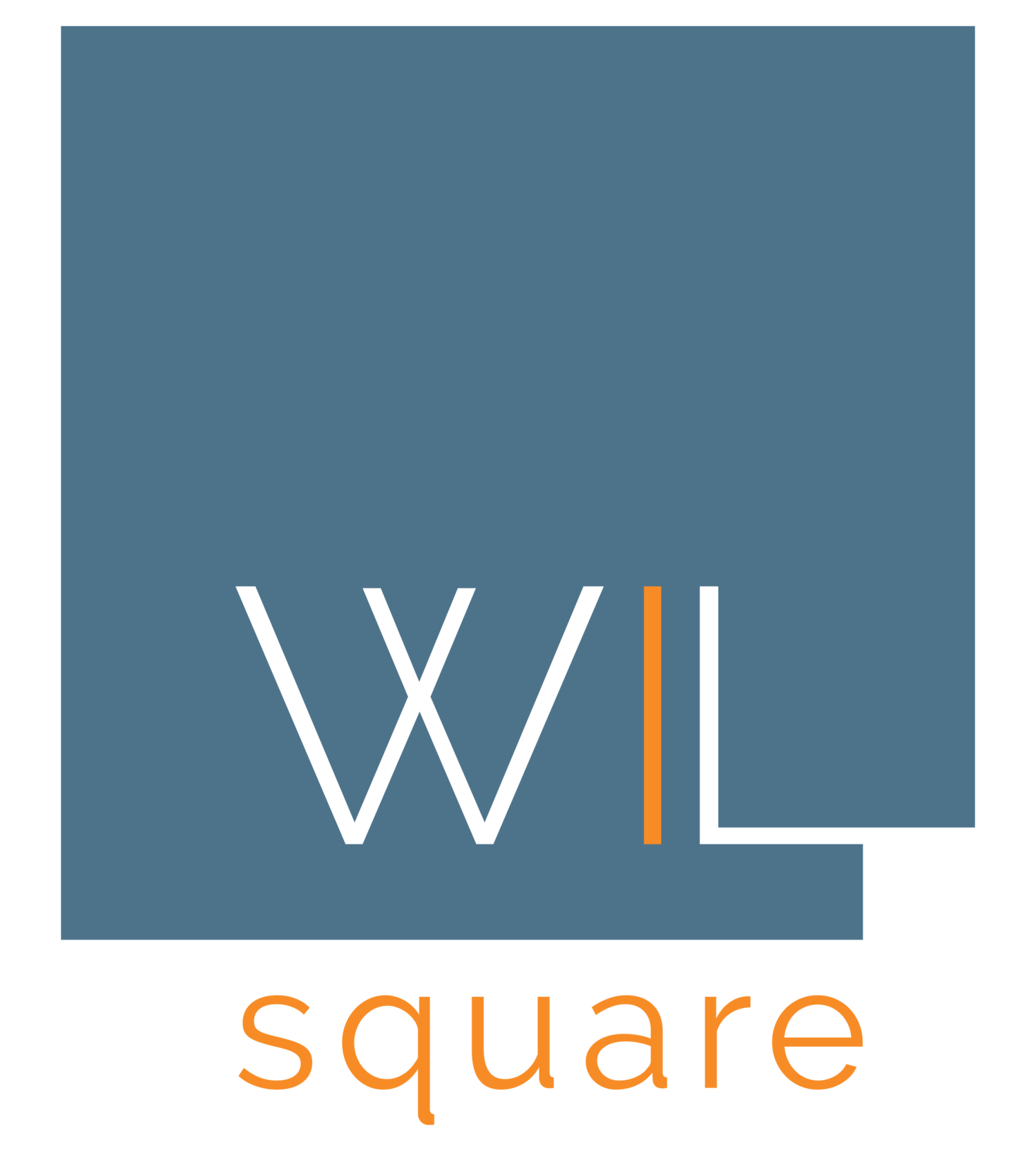 WILsquare Capital | Private Equity | Lower Middle-Market