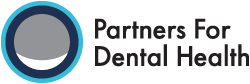 Partners for Dental Health