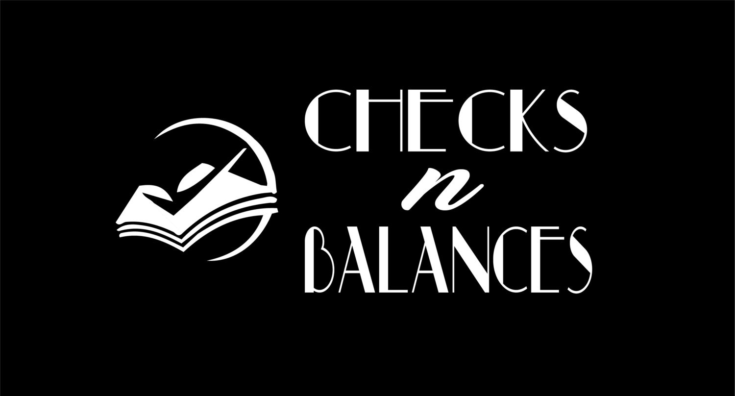 Checks-n-Balances