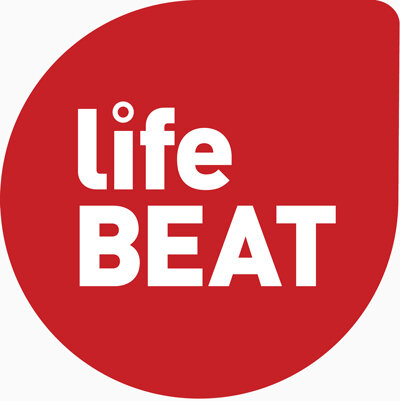 LIFEbeat