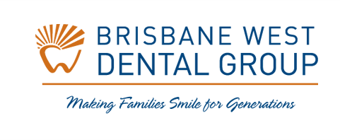Brisbane West Dental Group