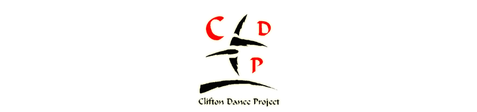 Clifton Dance Project