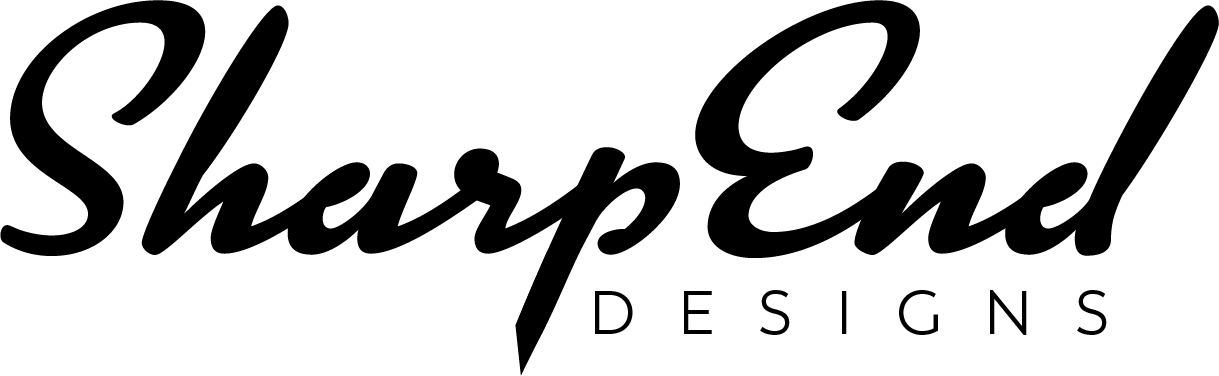 SharpEnd Designs