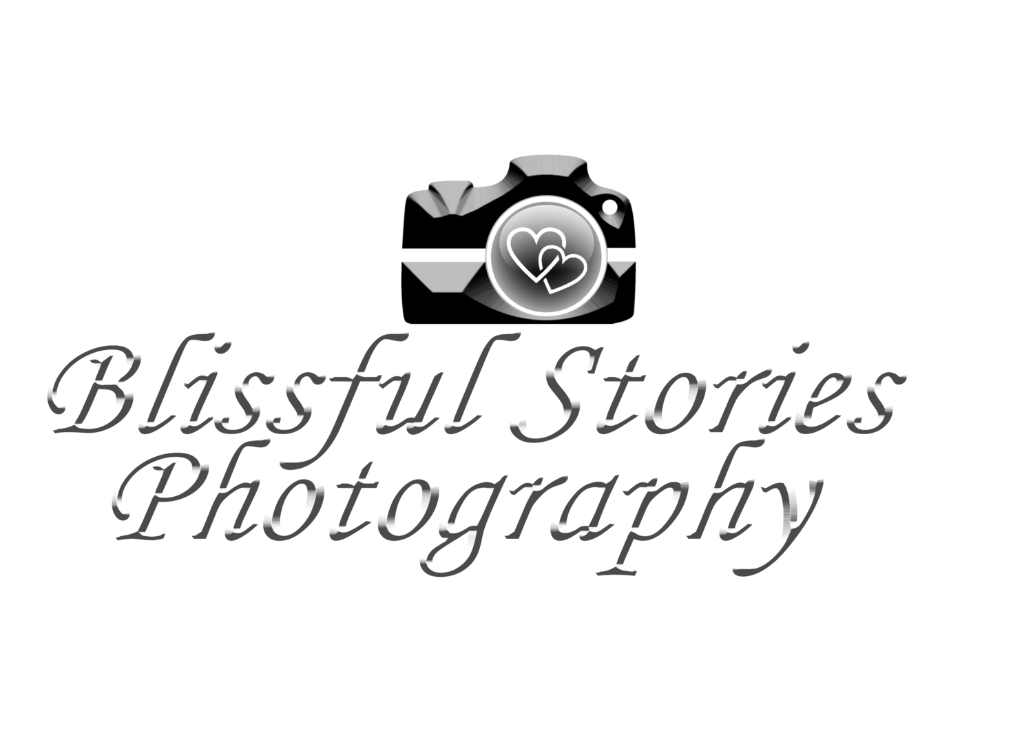 Blissful Stories Photography