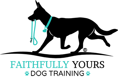 Faithfully Yours Dog Training - Jackson, MS Dog Training &amp; Dog Behavior Consulting