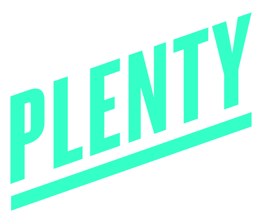 Plenty Design