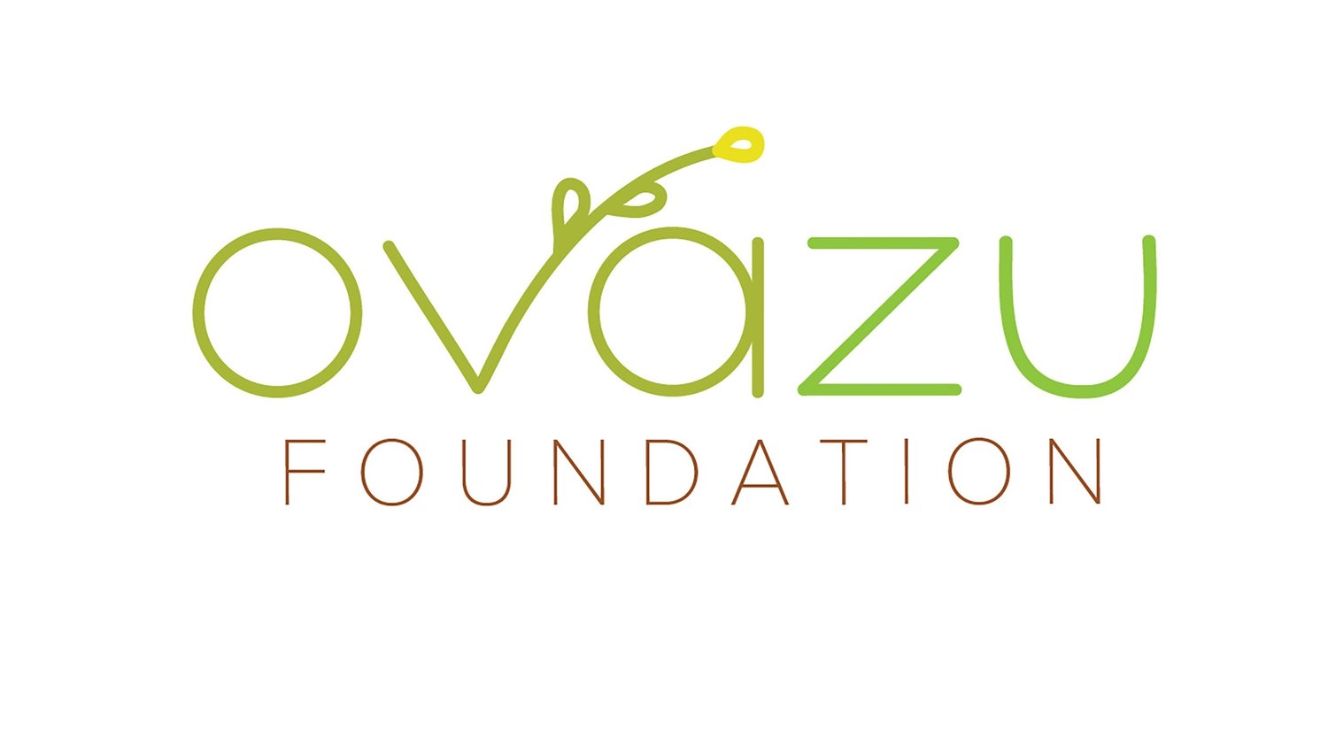 Ovazu Foundation