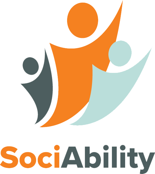 SociAbility