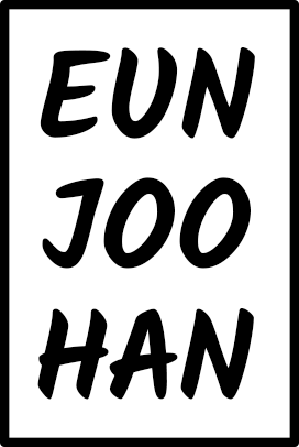 Eun Joo Han