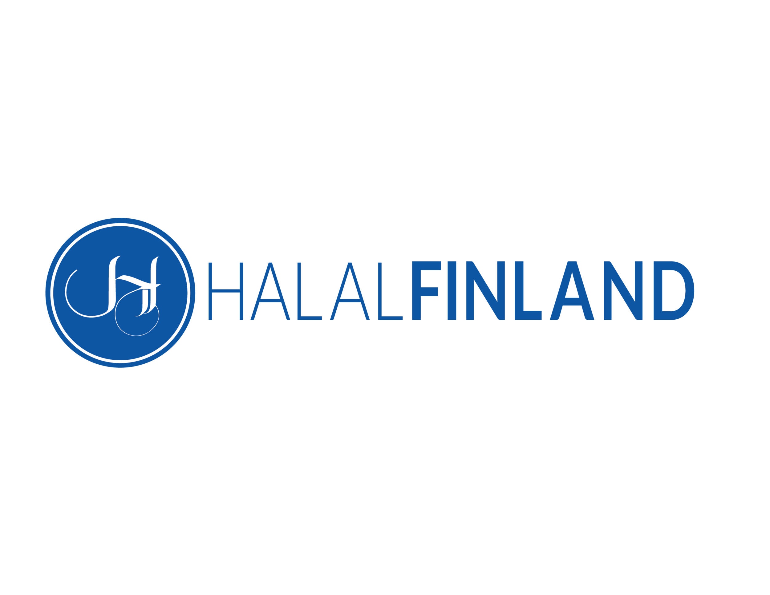 Halal Finland