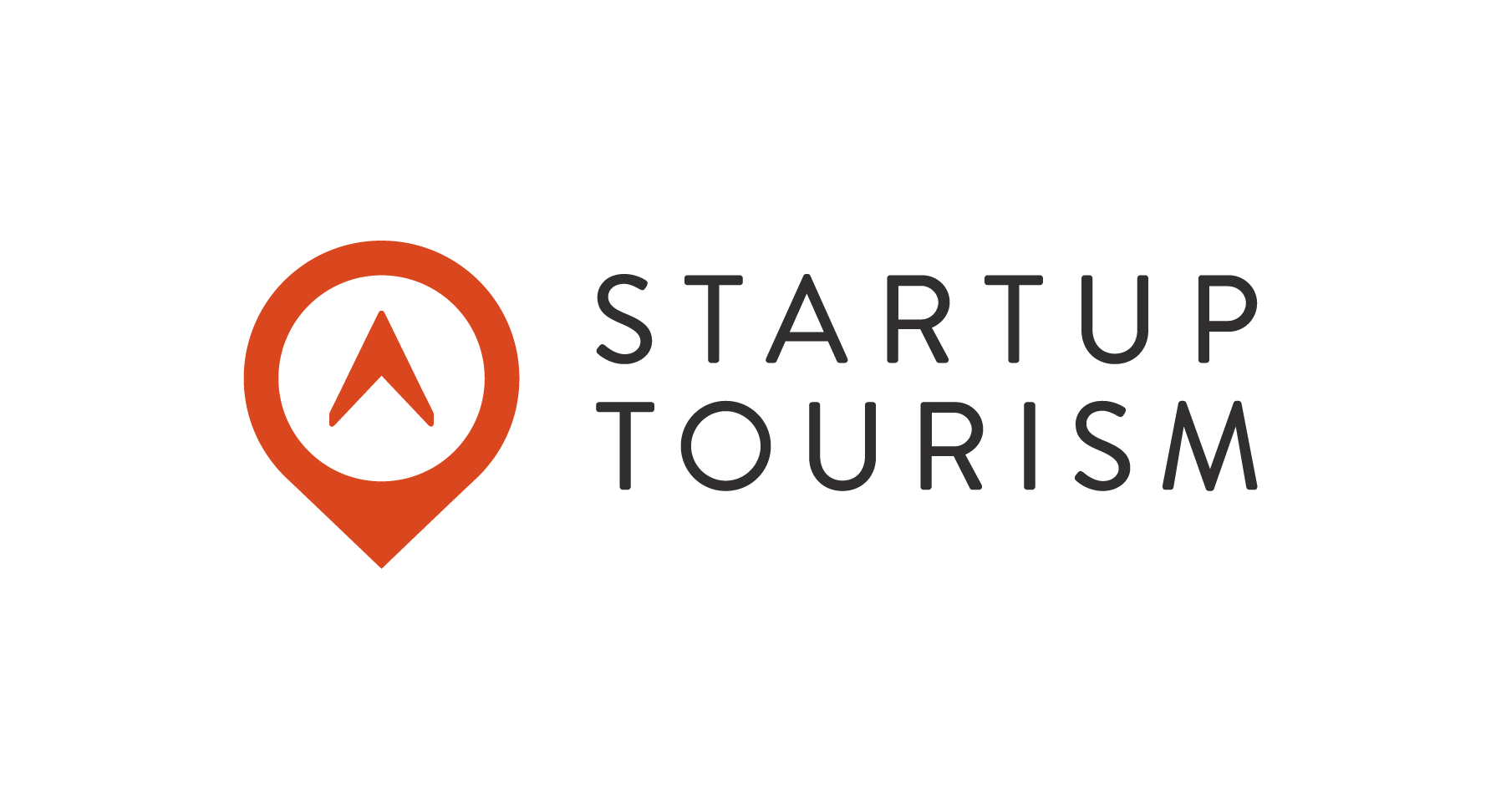 Startup Tourism