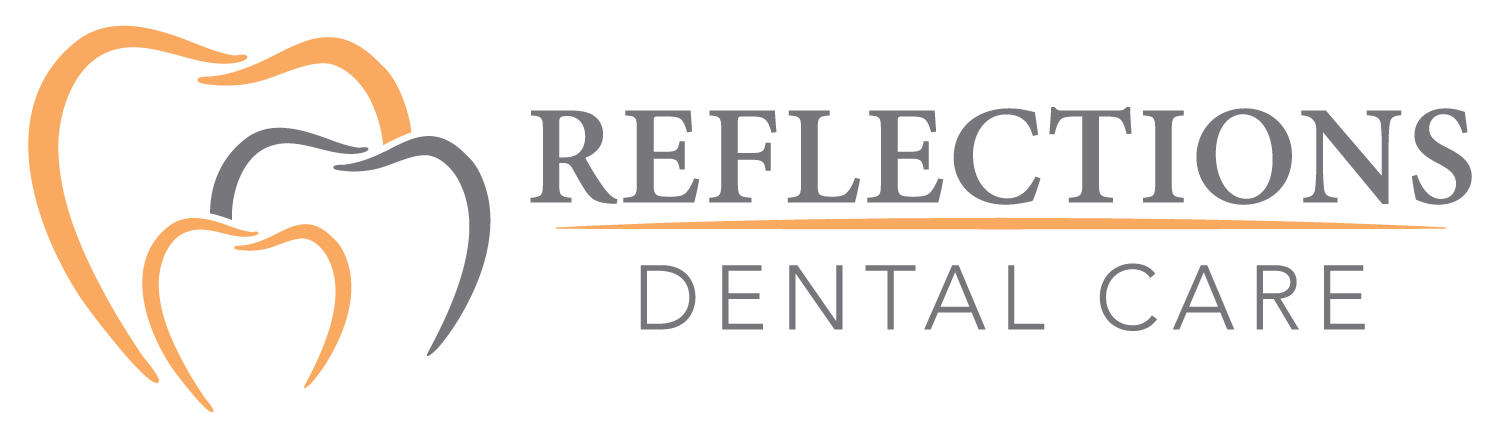 Reflections Dental Care 