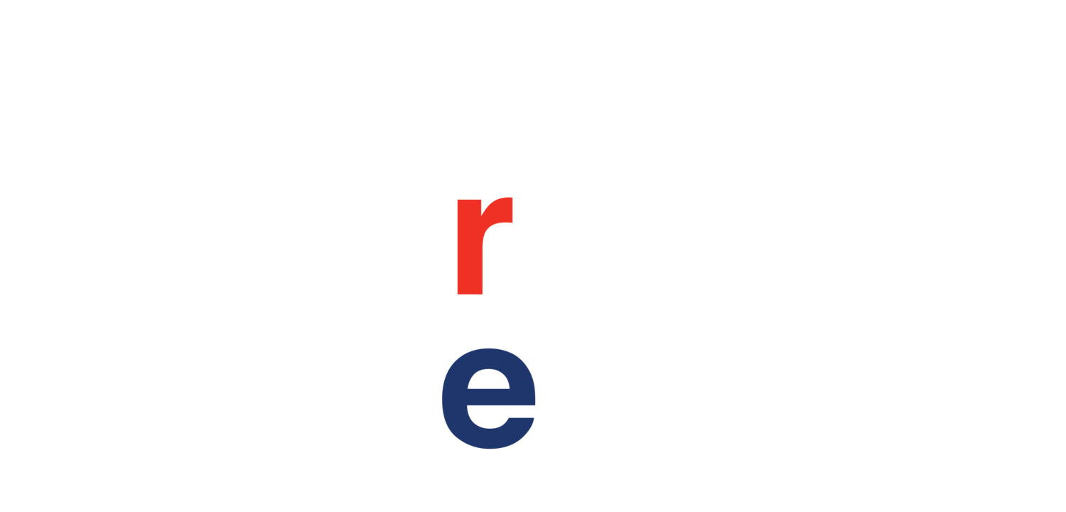 Tennessee Materials Marketplace