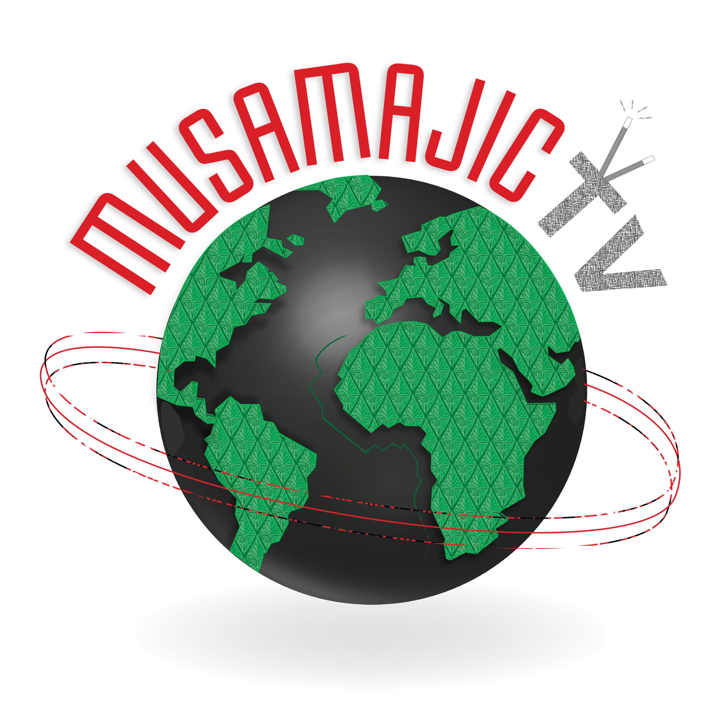 MusaMajicTV