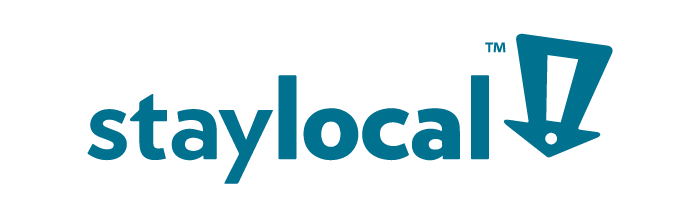 StayLocal