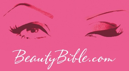 Beauty Bible