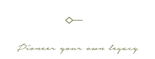 The Ewing Halsell Foundation